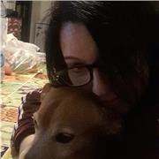 Insegnante per aiuto compiti per stranieri ed italiani